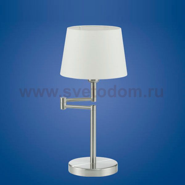 Настольная лампа Eglo 89457 SANTANDER