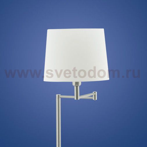 Торшер Eglo 89458 SANTANDER