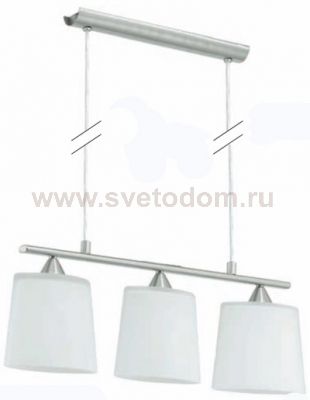 Подвесной светильник Eglo 89471 Cavalla