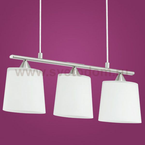 Подвесной светильник Eglo 89471 Cavalla