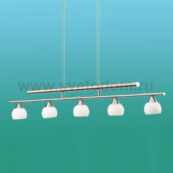 Люстра Eglo 89478 Betta