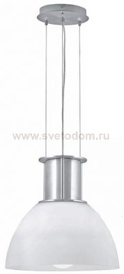 Подвесный светильник Eglo 89481 ANDRIA