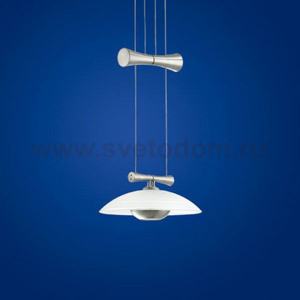 Подвесный светильник Eglo 89481 ANDRIA