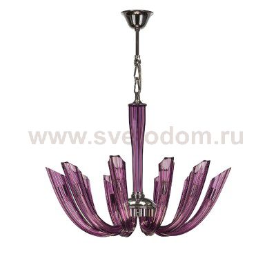 Люстра подвесная Lightstar 895108 Trofeo