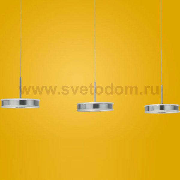 Подвесной светильник Eglo 89514 LITO