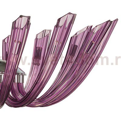 Люстра подвесная Lightstar 895158 Trofeo