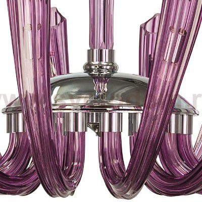 Люстра подвесная Lightstar 895158 Trofeo