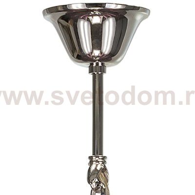 Люстра подвесная Lightstar 895158 Trofeo