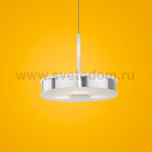 Подвесной светильник Eglo 89515 LITO