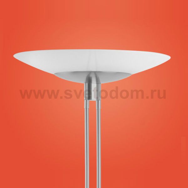 Торшер Eglo 89516 Turn