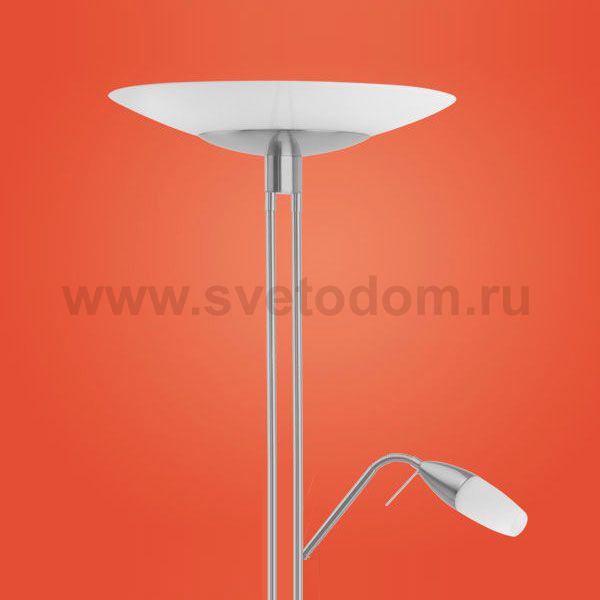 Торшер Eglo 89517 Turn