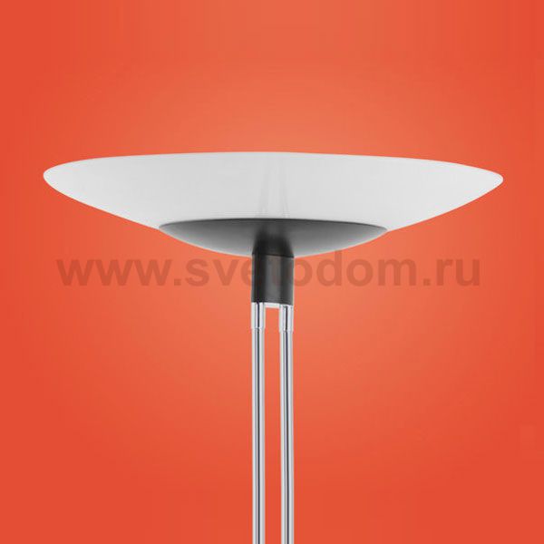 Торшер Eglo 89518 Turn