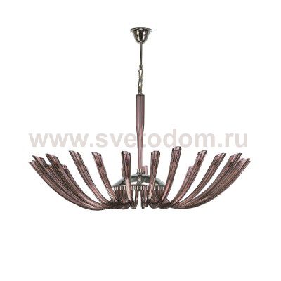 Люстра подвесная Lightstar 895267 TROFEO