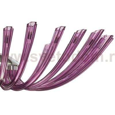 Люстра подвесная Lightstar 895268 Trofeo