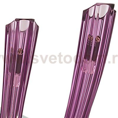 Люстра подвесная Lightstar 895268 Trofeo