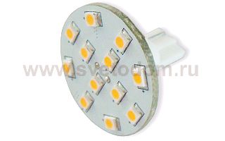 Arlight 16758