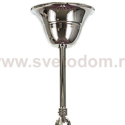 Люстра подвесная Lightstar 895548 Trofeo