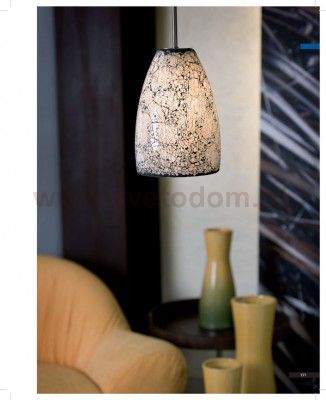 Светильник подвесной Eglo 89585 Medea