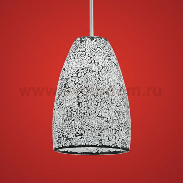 Светильник подвесной Eglo 89585 Medea