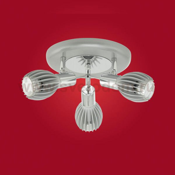 Подсветка Eglo 89589 Spico