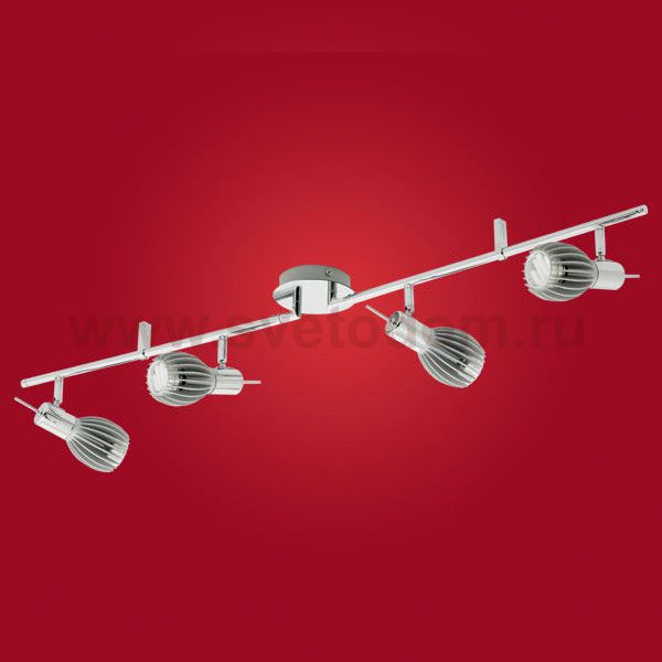 Подсветка Eglo 89591 Spico