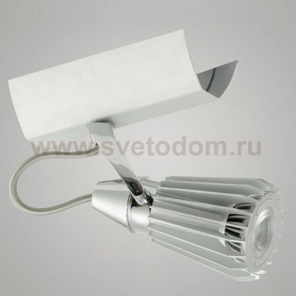 Подсветка Eglo 89598 Calvi