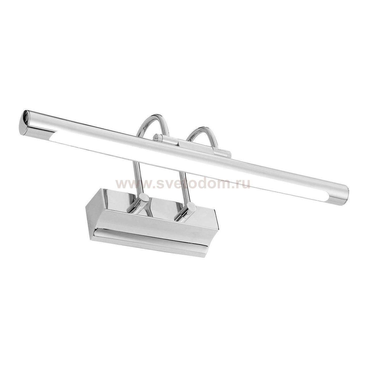 Подсветка для картин Britop Rebecca 8960001