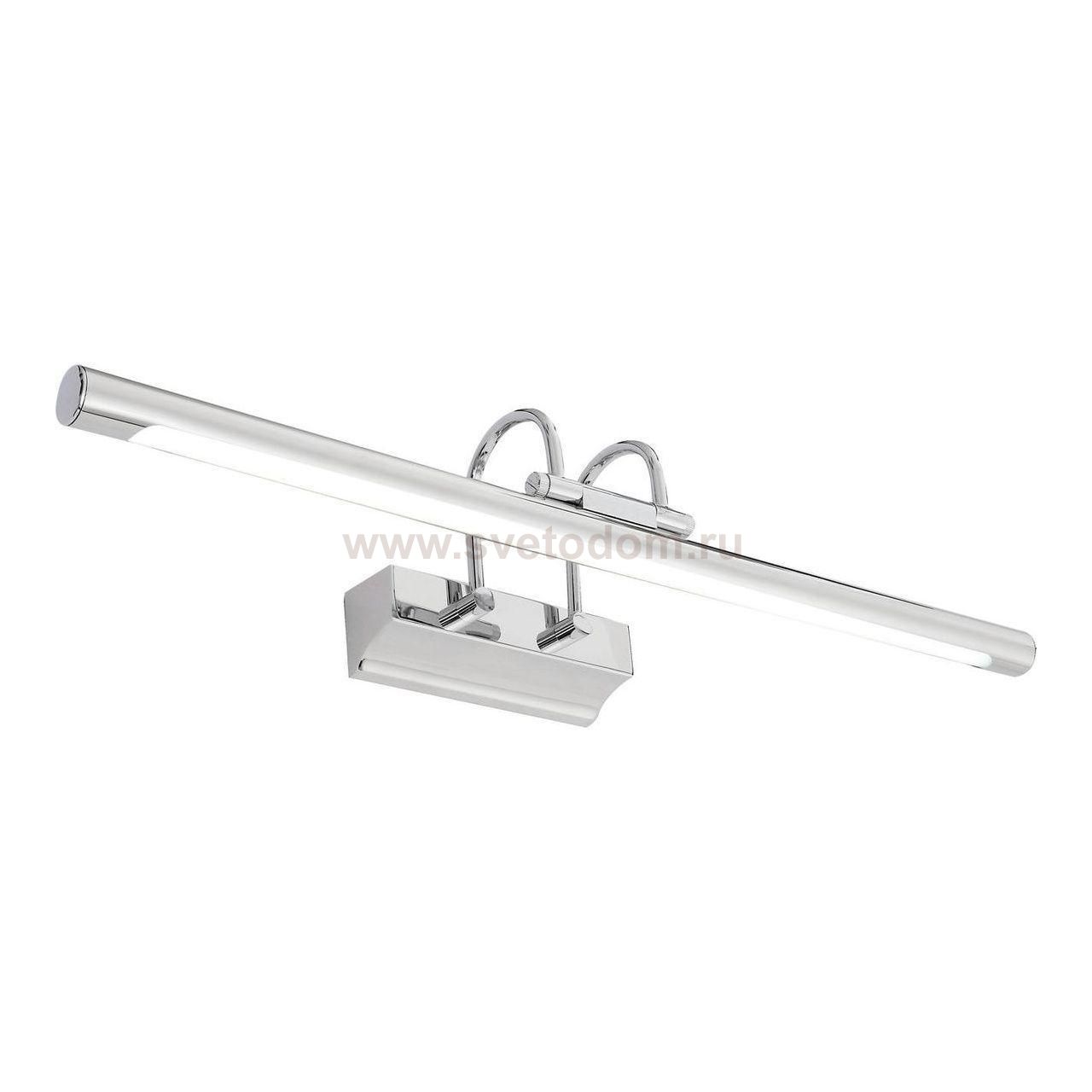 Подсветка для картин Britop Rebecca 8960002