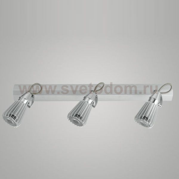 Подсветка Eglo 89601 Calvi