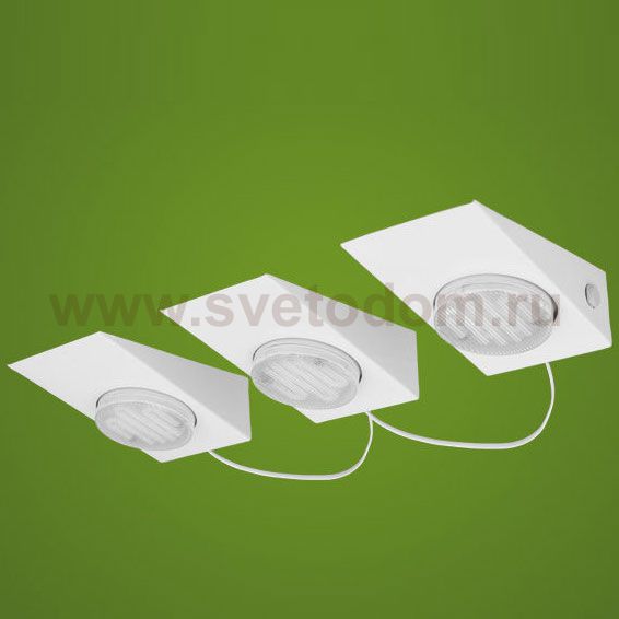 Светильник бра Eglo 89608 Kob 1