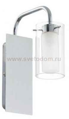 Светильник бра Eglo 89625 Nimes