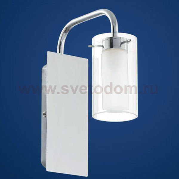 Светильник бра Eglo 89625 Nimes