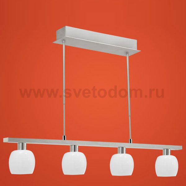 Светильник Eglo 89628 Peroni