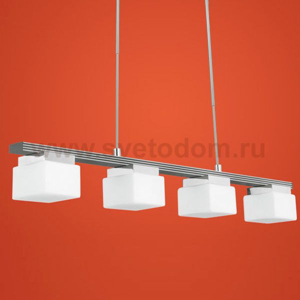 Светильник Eglo 89635 PERONI