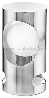 Настольная лампа Eglo 89638 TUBOLA