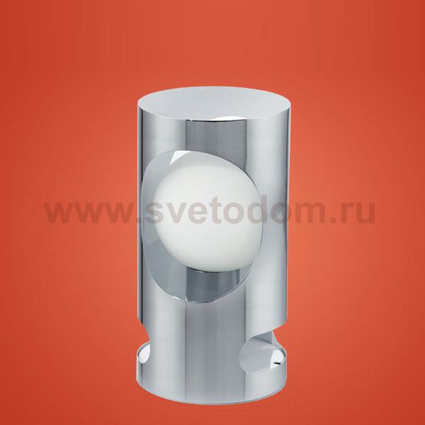 Настольная лампа Eglo 89638 TUBOLA