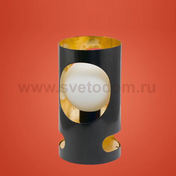 Настольная лампа Eglo 89639