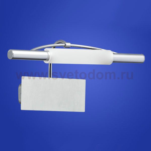 Светильник для картин Eglo 89647 GRANADA 1