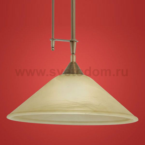 Светильник Eglo 89648 MADAI