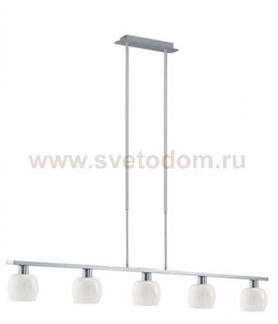 Светильник Eglo 89664 Sabana 1