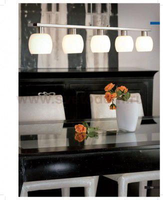 Светильник Eglo 89664 Sabana 1