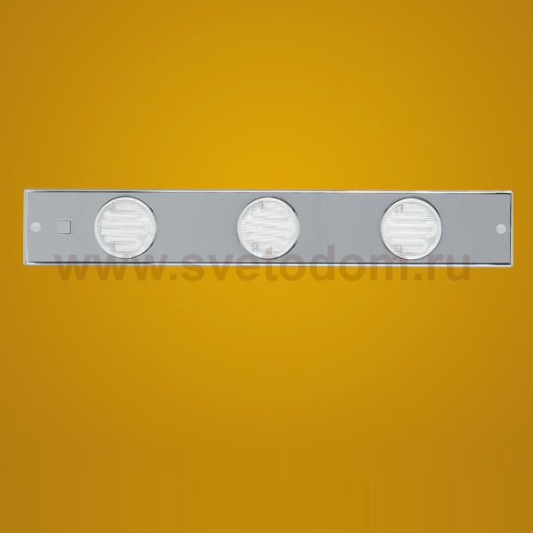 Светильник настенный бра Eglo 89666 KOB