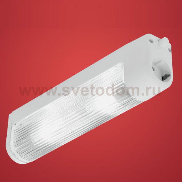 Светильник бра Eglo 89669 BARI 1