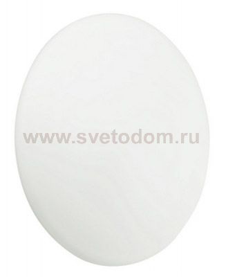 Светильник для ванной комнаты и зеркал Eglo 89677 BARI 1