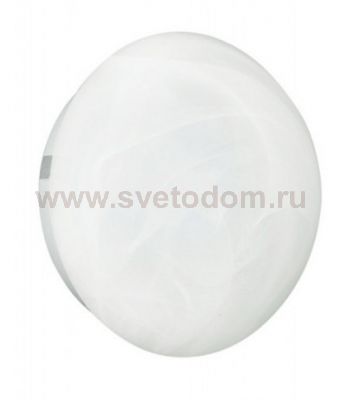 Настенно-потолочный светильник Eglo 89678 BARI 1