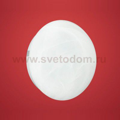 Настенно-потолочный светильник Eglo 89678 BARI 1
