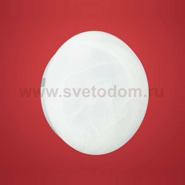 Настенно-потолочный светильник Eglo 89678 BARI 1