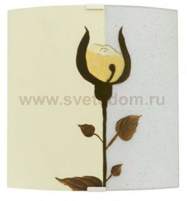 Светильник Eglo 89682 LARA