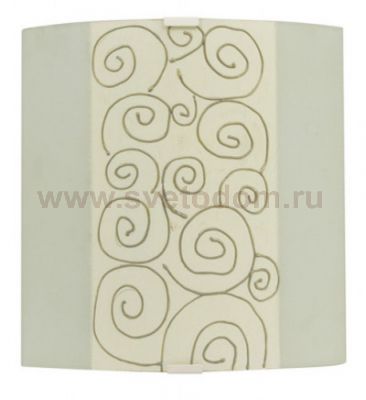 Светильник настенно-потолочный Eglo 89686 LARA