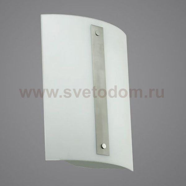 Светильник настено-потолочный CONY Eglo 89687